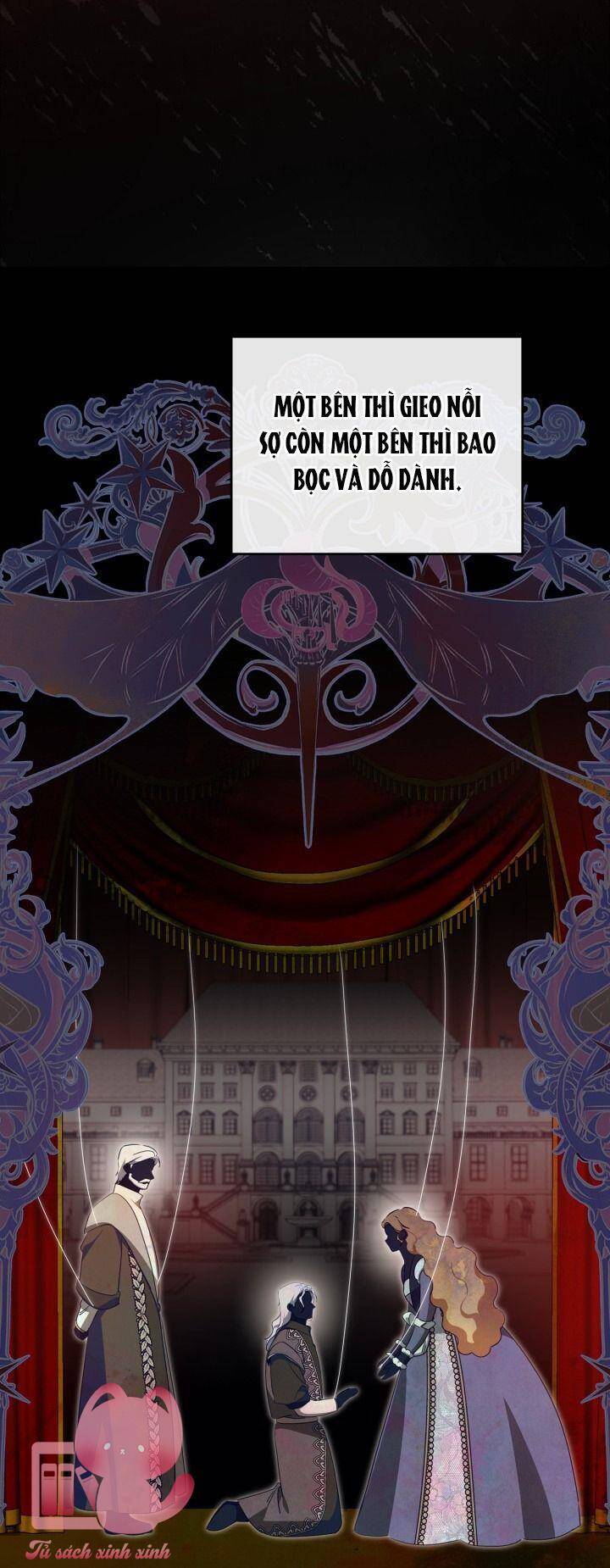 Kiếp Này Tôi Nhất Định Trở Thành Gia Chủ! Chapter 150 - Trang 2