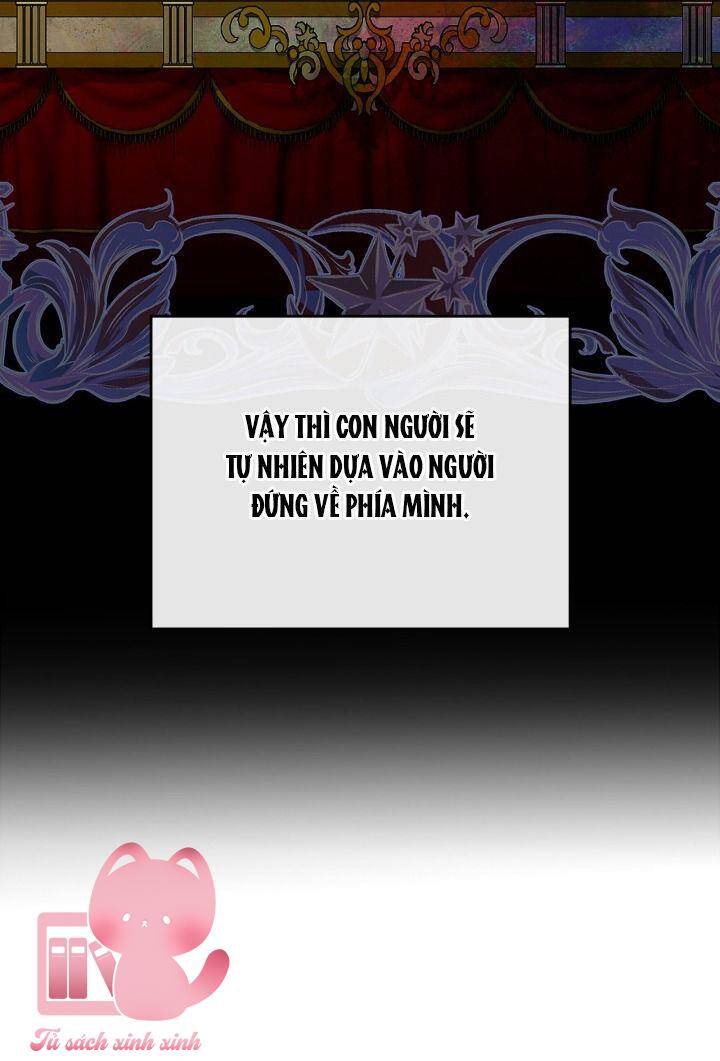 Kiếp Này Tôi Nhất Định Trở Thành Gia Chủ! Chapter 150 - Trang 2