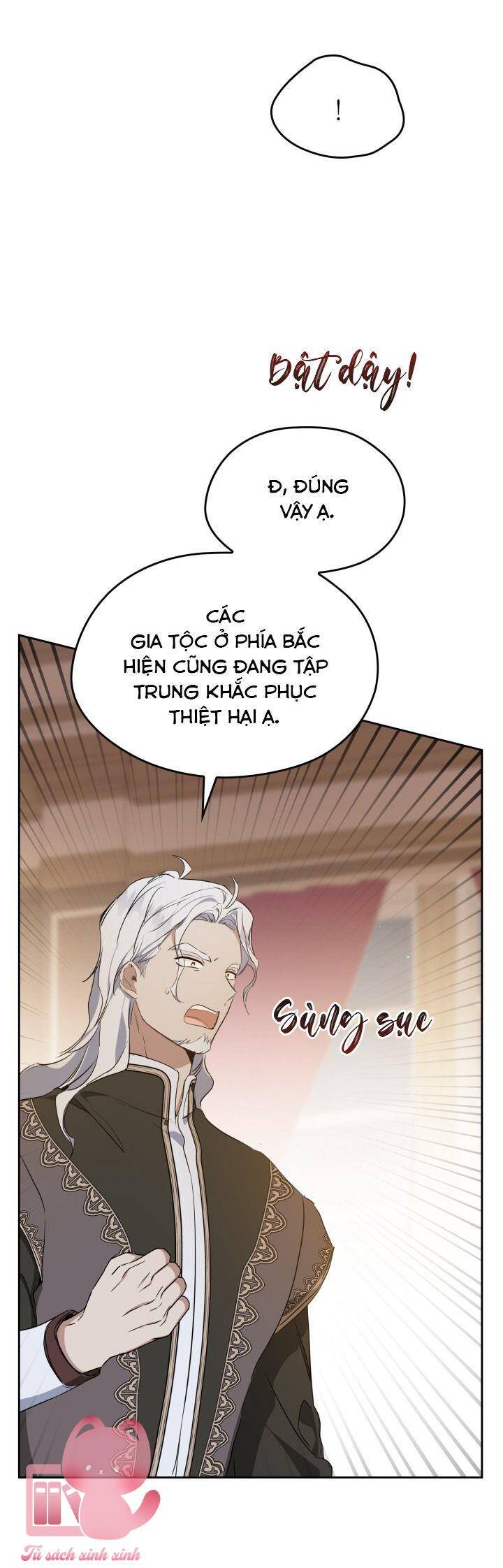 Kiếp Này Tôi Nhất Định Trở Thành Gia Chủ! Chapter 150 - Trang 2