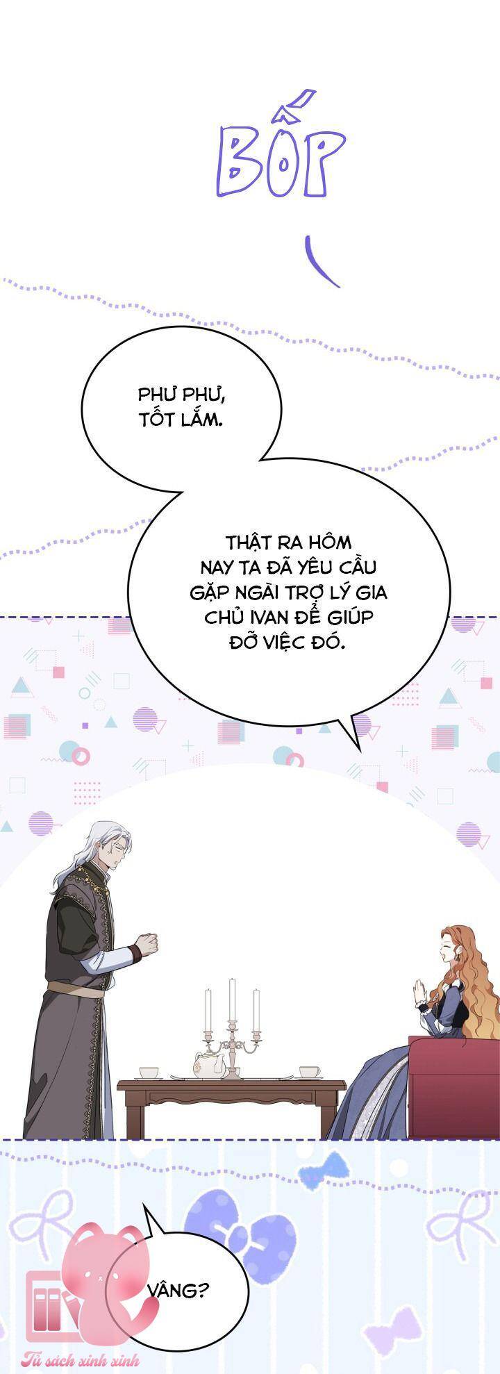 Kiếp Này Tôi Nhất Định Trở Thành Gia Chủ! Chapter 150 - Trang 2