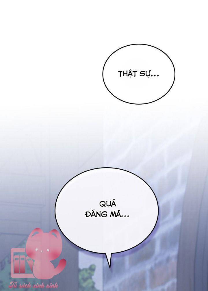 Kiếp Này Tôi Nhất Định Trở Thành Gia Chủ! Chapter 150 - Trang 2