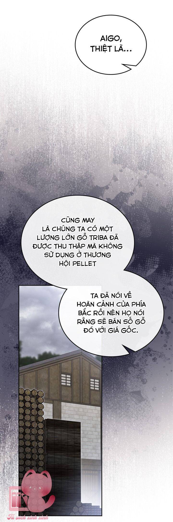 Kiếp Này Tôi Nhất Định Trở Thành Gia Chủ! Chapter 150 - Trang 2