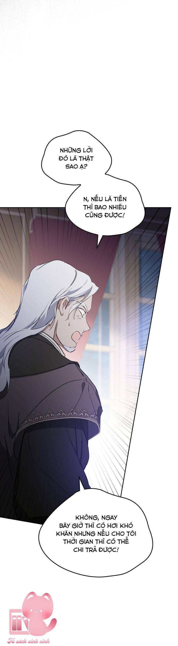 Kiếp Này Tôi Nhất Định Trở Thành Gia Chủ! Chapter 150 - Trang 2