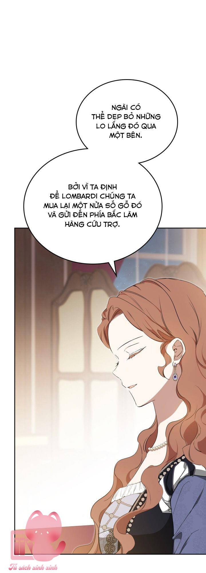 Kiếp Này Tôi Nhất Định Trở Thành Gia Chủ! Chapter 150 - Trang 2