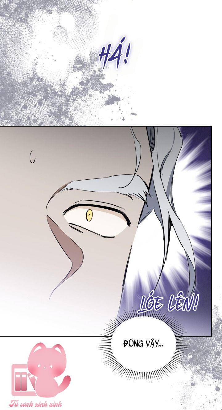 Kiếp Này Tôi Nhất Định Trở Thành Gia Chủ! Chapter 150 - Trang 2