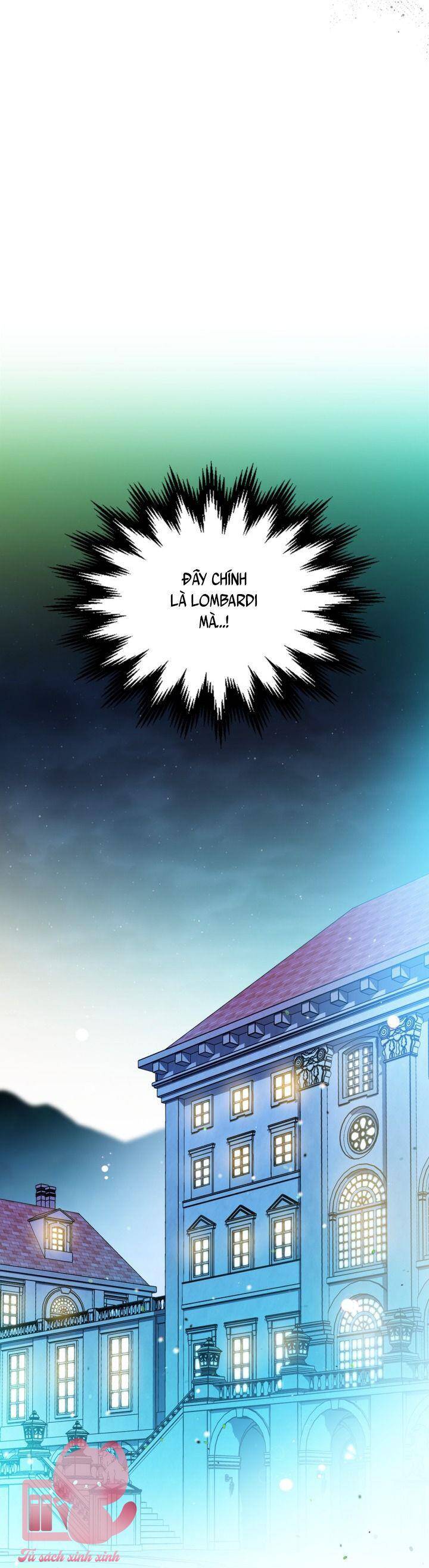 Kiếp Này Tôi Nhất Định Trở Thành Gia Chủ! Chapter 150 - Trang 2