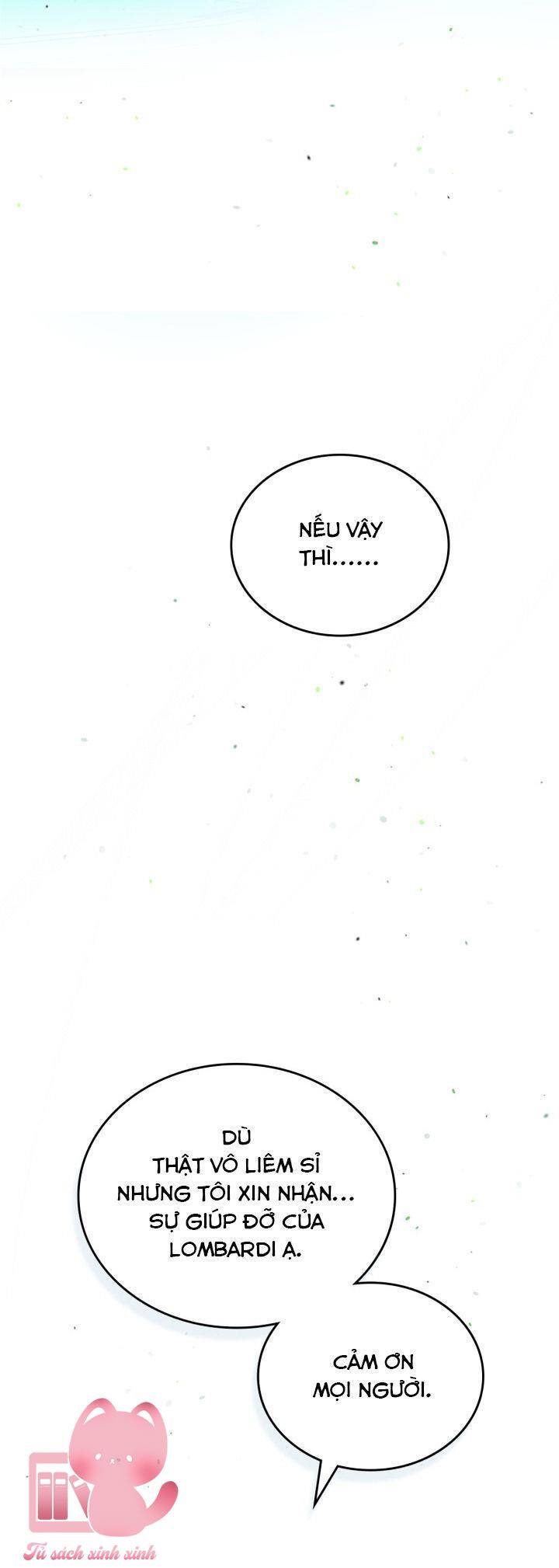 Kiếp Này Tôi Nhất Định Trở Thành Gia Chủ! Chapter 150 - Trang 2