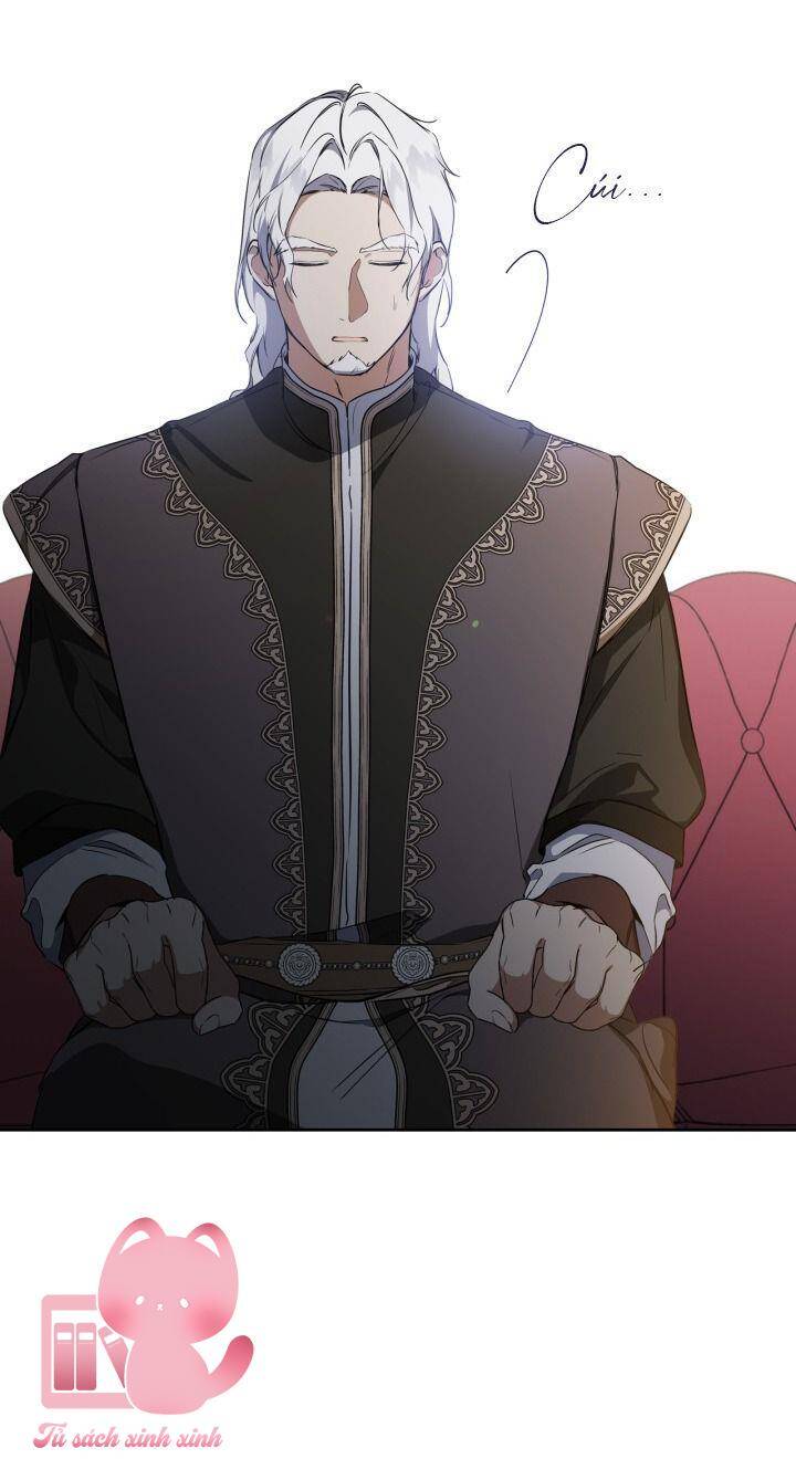 Kiếp Này Tôi Nhất Định Trở Thành Gia Chủ! Chapter 150 - Trang 2