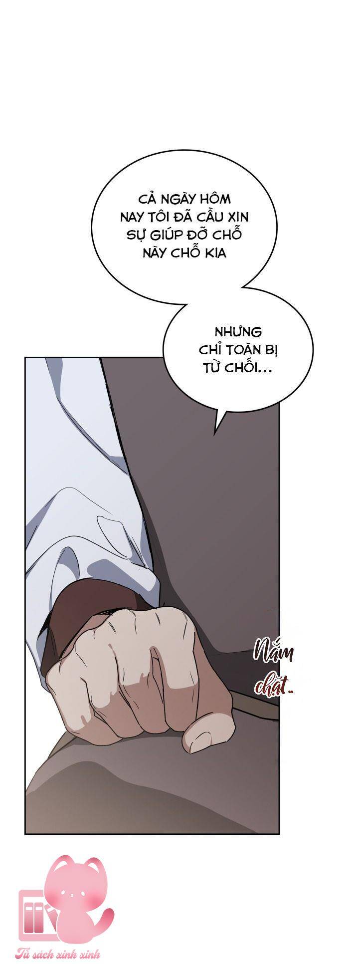 Kiếp Này Tôi Nhất Định Trở Thành Gia Chủ! Chapter 150 - Trang 2