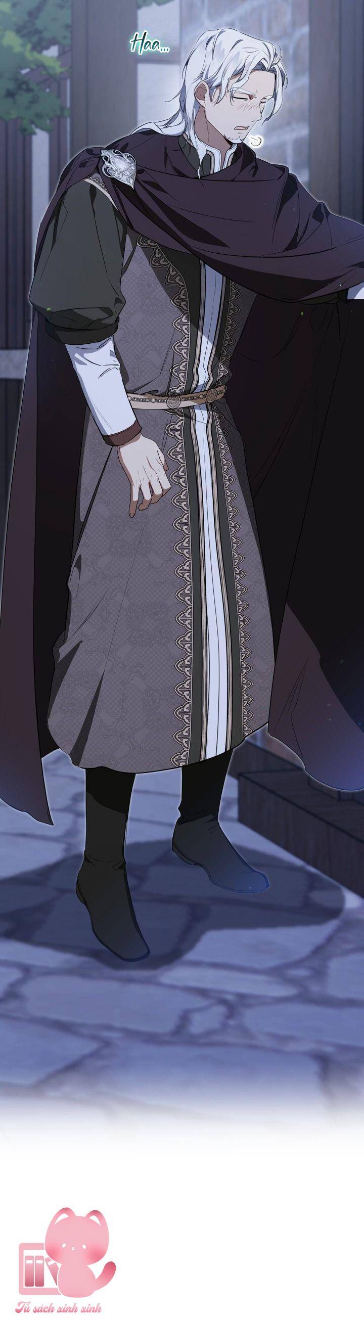 Kiếp Này Tôi Nhất Định Trở Thành Gia Chủ! Chapter 150 - Trang 2