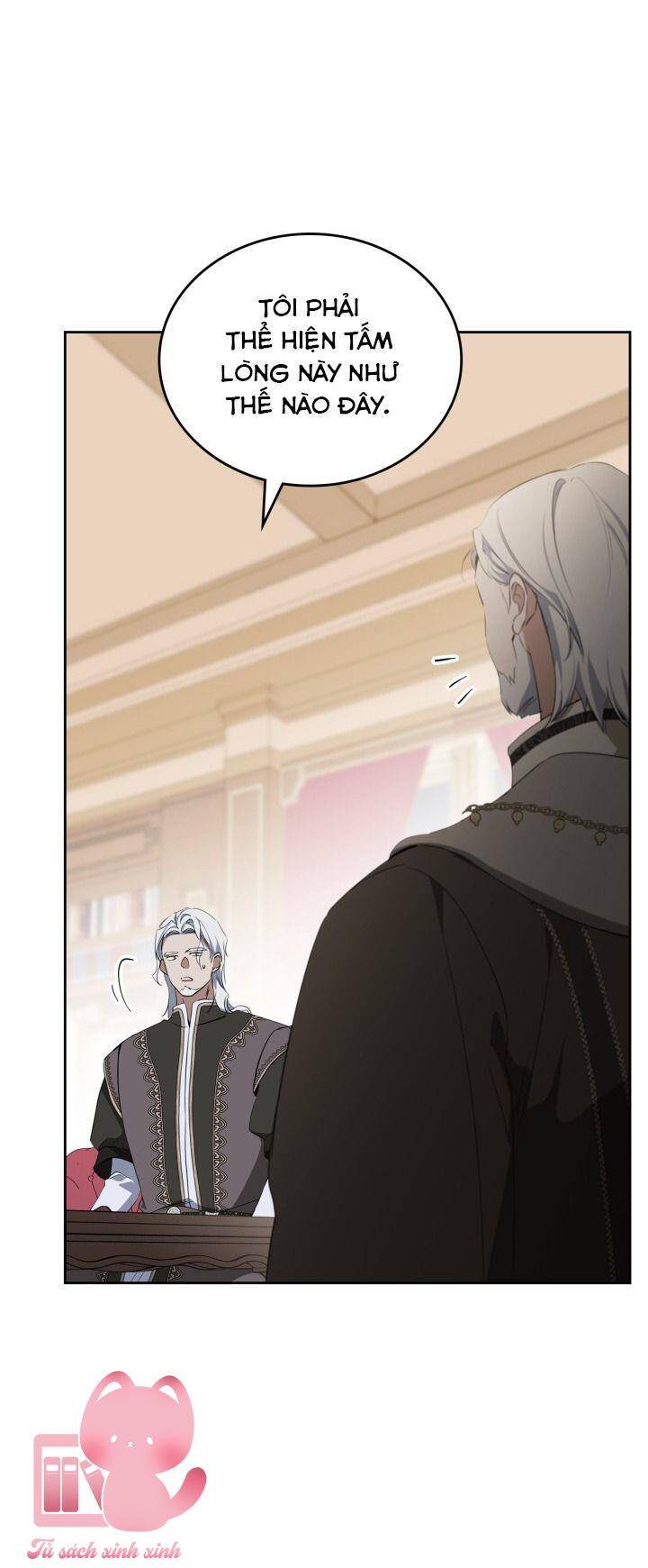 Kiếp Này Tôi Nhất Định Trở Thành Gia Chủ! Chapter 150 - Trang 2