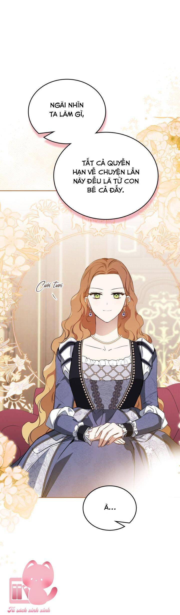 Kiếp Này Tôi Nhất Định Trở Thành Gia Chủ! Chapter 150 - Trang 2