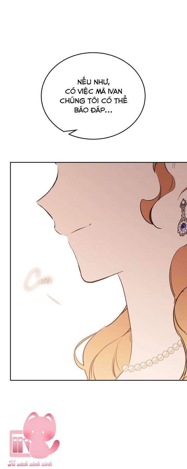 Kiếp Này Tôi Nhất Định Trở Thành Gia Chủ! Chapter 150 - Trang 2