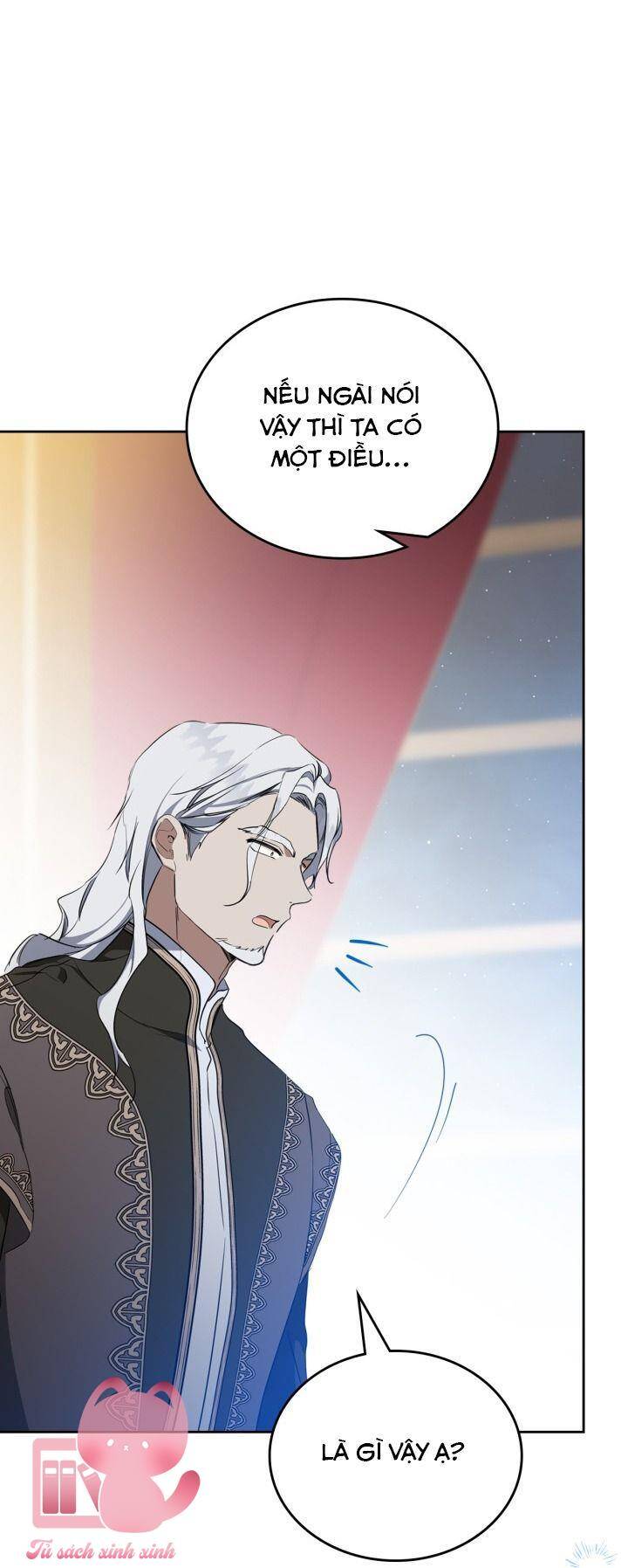 Kiếp Này Tôi Nhất Định Trở Thành Gia Chủ! Chapter 150 - Trang 2