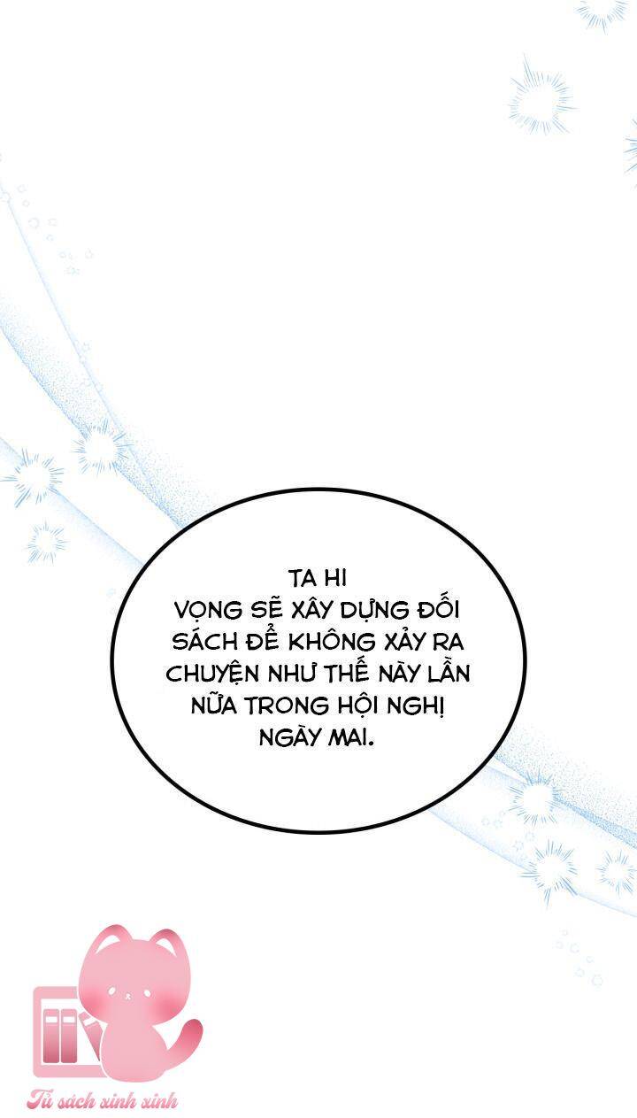 Kiếp Này Tôi Nhất Định Trở Thành Gia Chủ! Chapter 150 - Trang 2