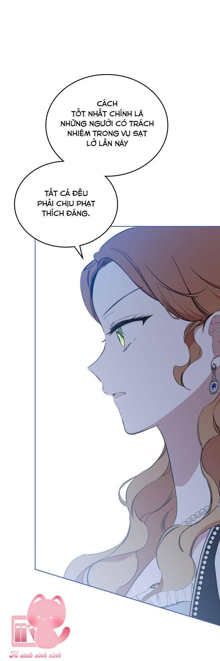 Kiếp Này Tôi Nhất Định Trở Thành Gia Chủ! Chapter 150 - Trang 2