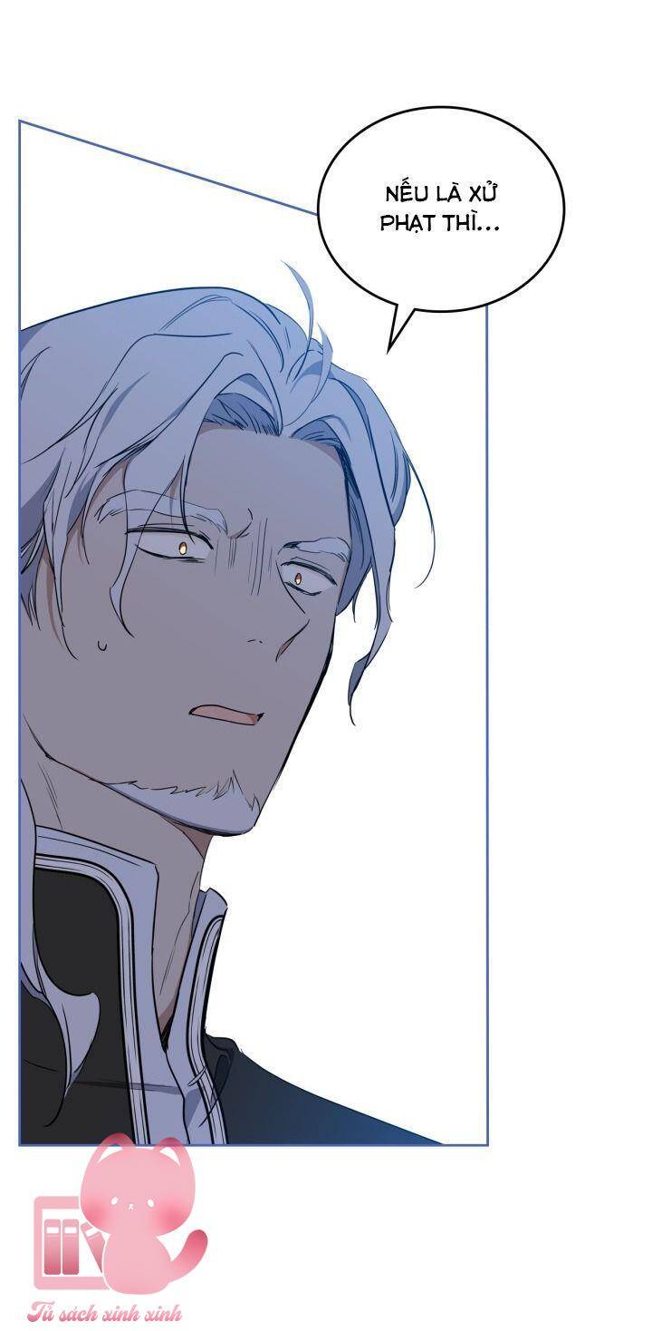 Kiếp Này Tôi Nhất Định Trở Thành Gia Chủ! Chapter 150 - Trang 2