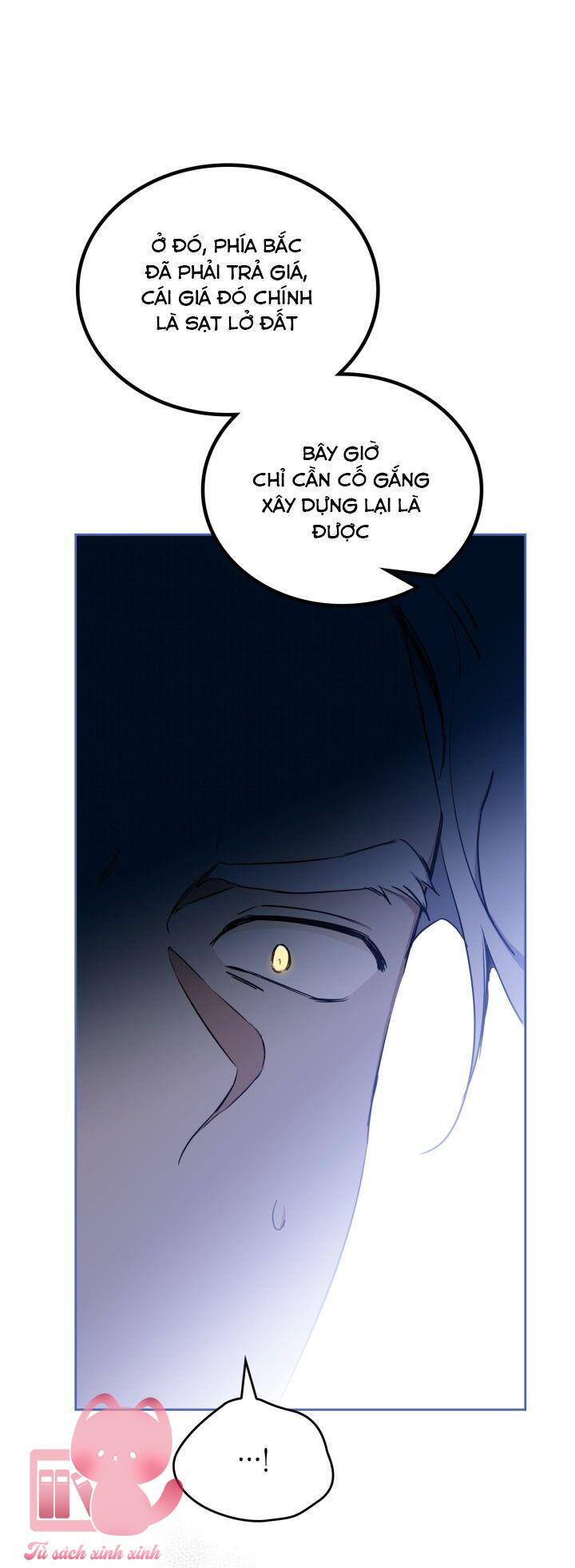 Kiếp Này Tôi Nhất Định Trở Thành Gia Chủ! Chapter 150 - Trang 2