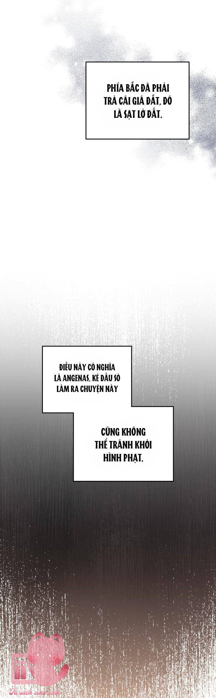 Kiếp Này Tôi Nhất Định Trở Thành Gia Chủ! Chapter 150 - Trang 2