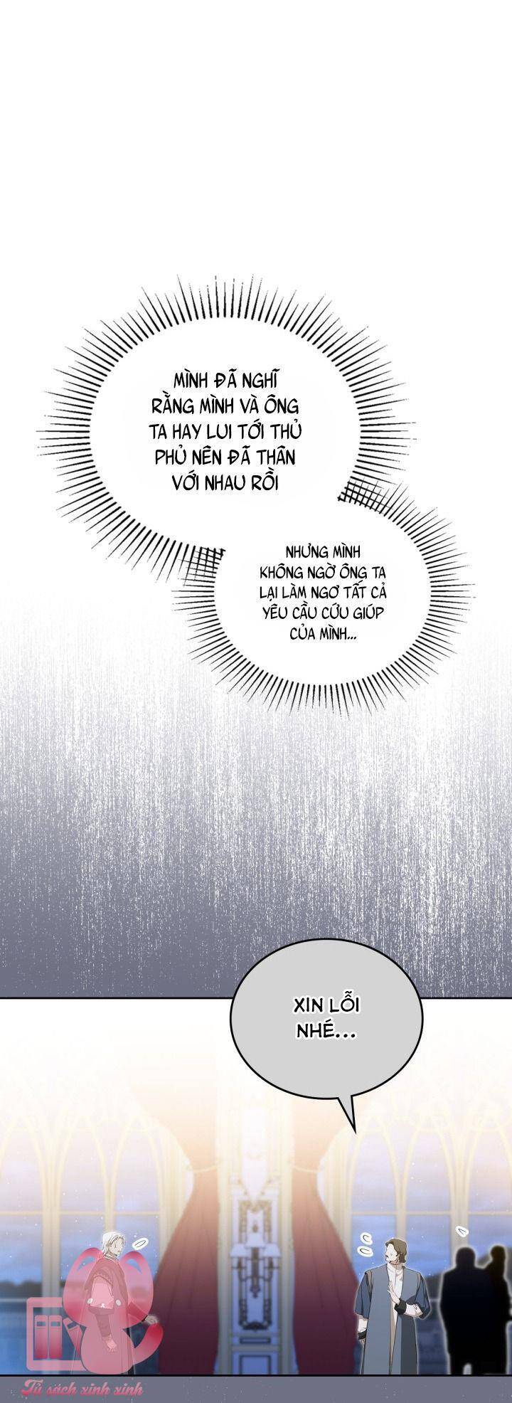 Kiếp Này Tôi Nhất Định Trở Thành Gia Chủ! Chapter 150 - Trang 2