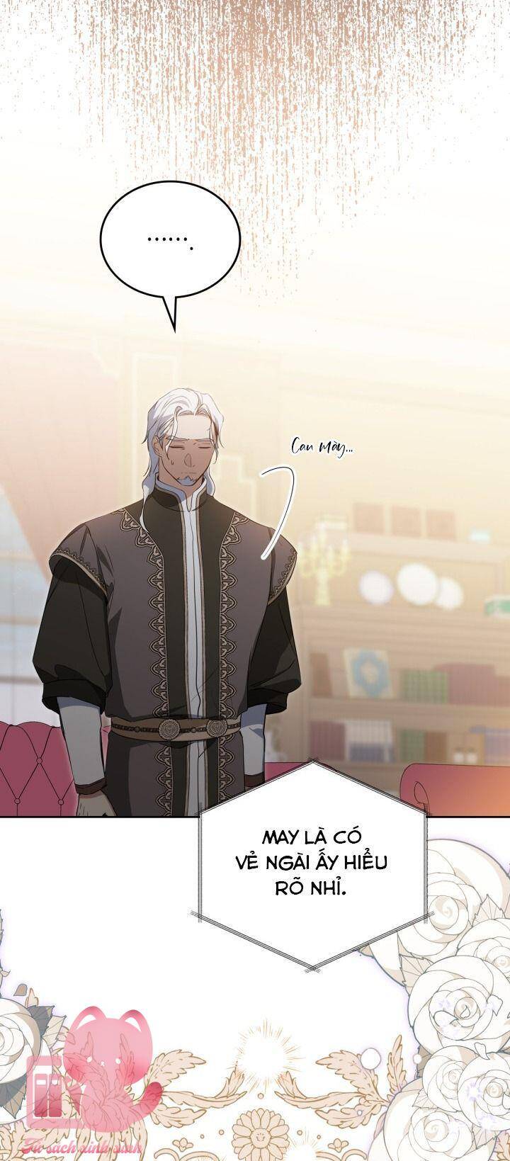 Kiếp Này Tôi Nhất Định Trở Thành Gia Chủ! Chapter 150 - Trang 2