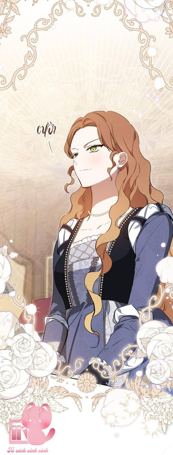 Kiếp Này Tôi Nhất Định Trở Thành Gia Chủ! Chapter 150 - Trang 2