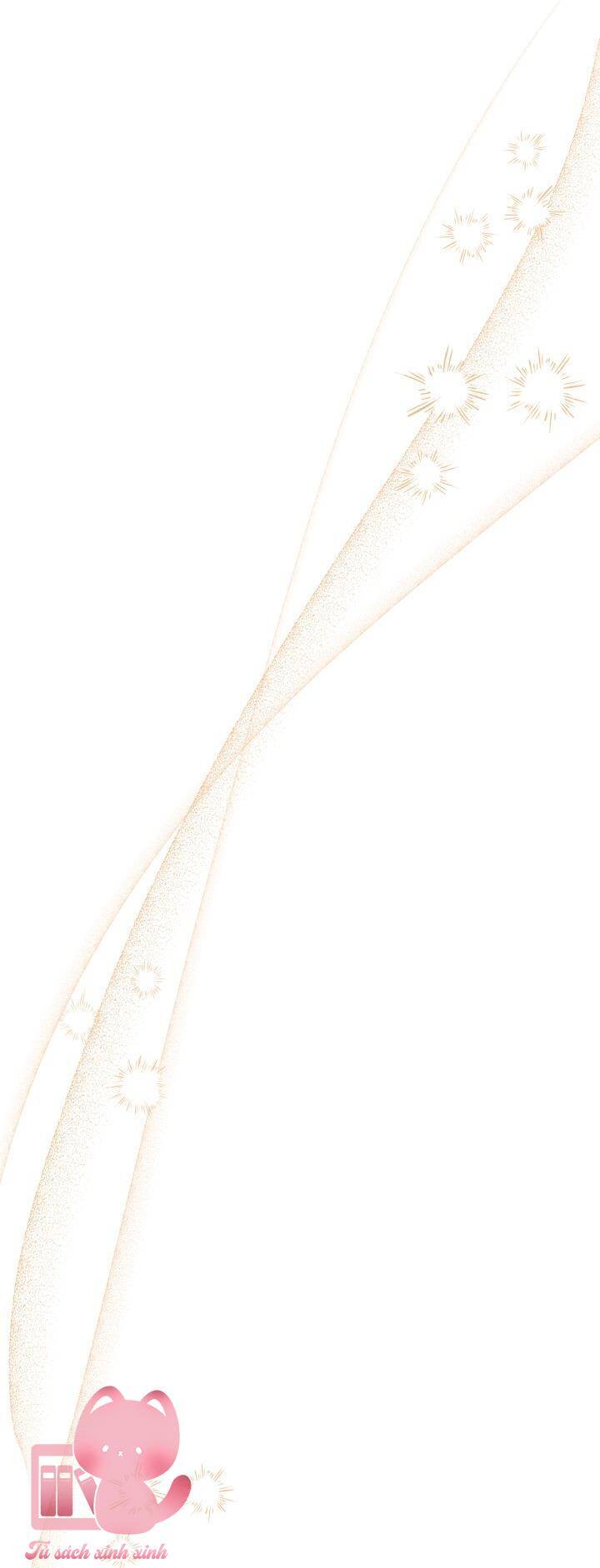 Kiếp Này Tôi Nhất Định Trở Thành Gia Chủ! Chapter 150 - Trang 2