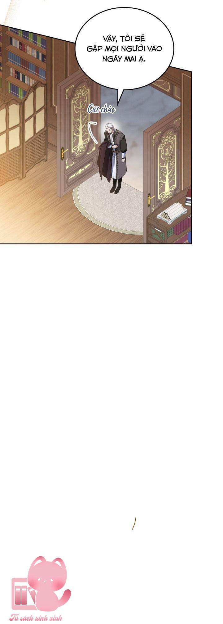 Kiếp Này Tôi Nhất Định Trở Thành Gia Chủ! Chapter 150 - Trang 2