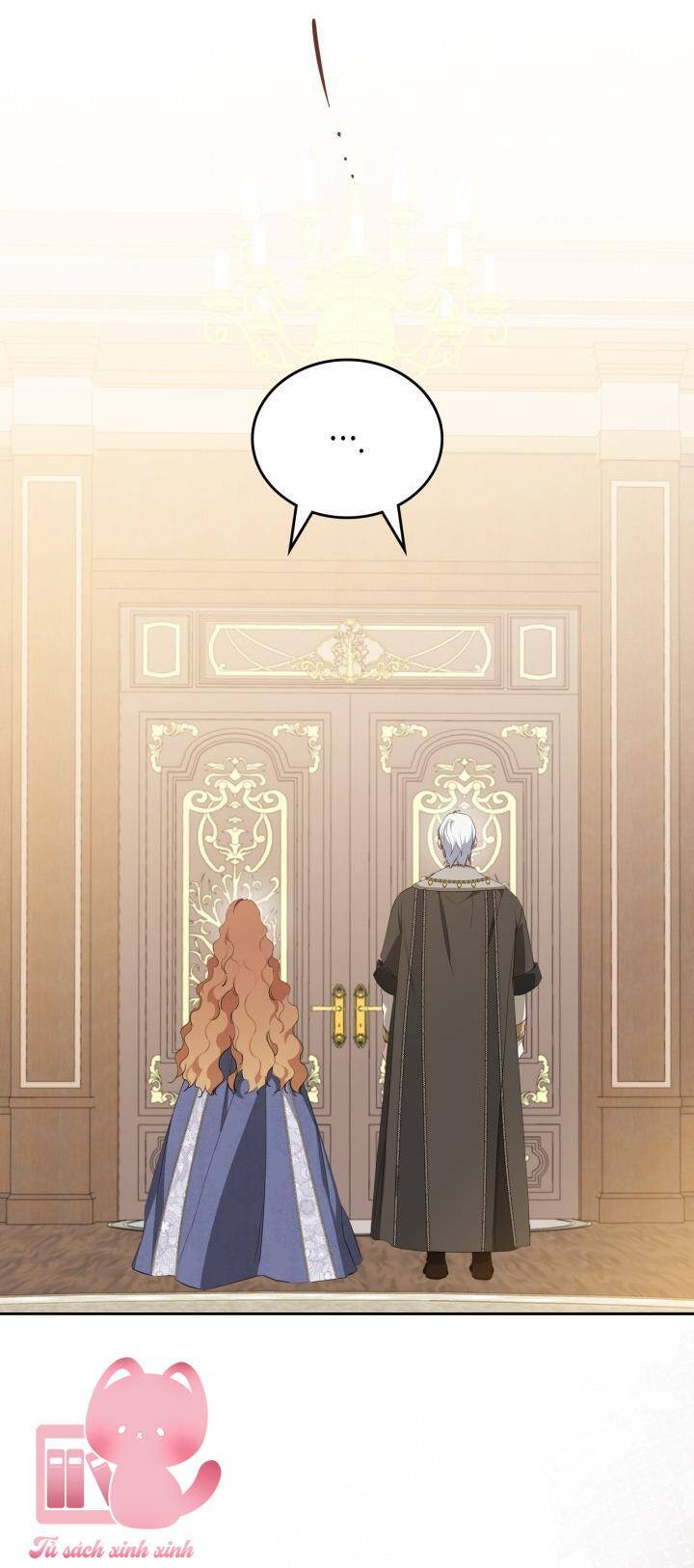 Kiếp Này Tôi Nhất Định Trở Thành Gia Chủ! Chapter 150 - Trang 2