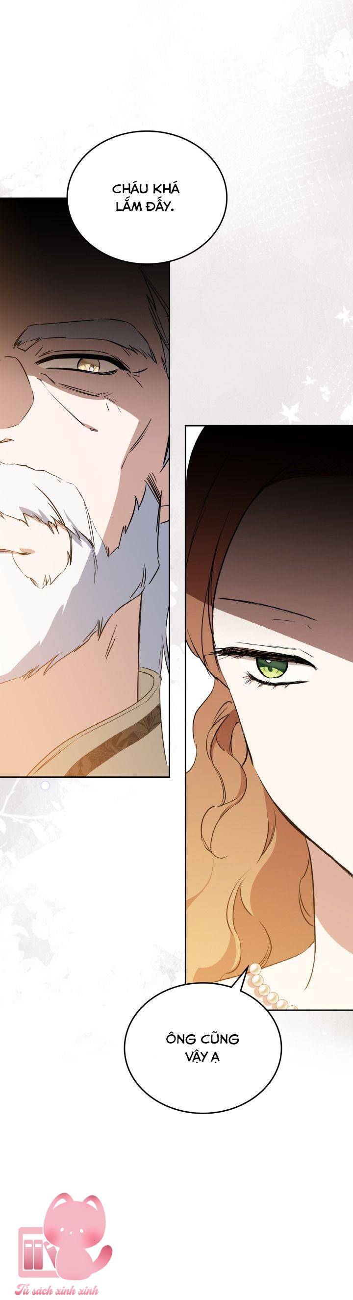 Kiếp Này Tôi Nhất Định Trở Thành Gia Chủ! Chapter 150 - Trang 2