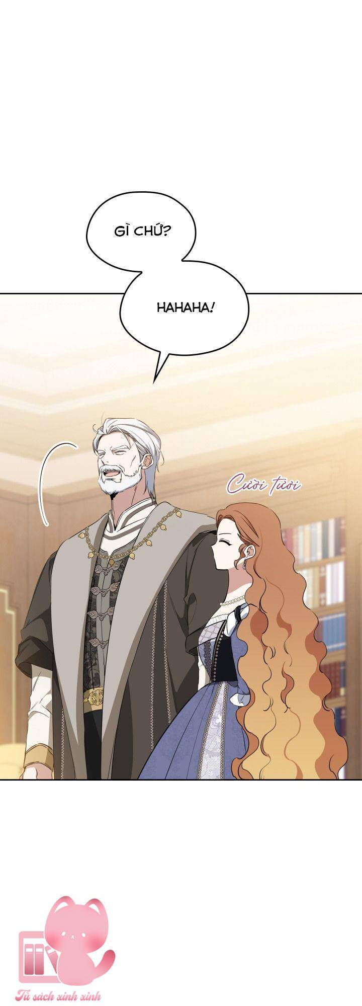 Kiếp Này Tôi Nhất Định Trở Thành Gia Chủ! Chapter 150 - Trang 2