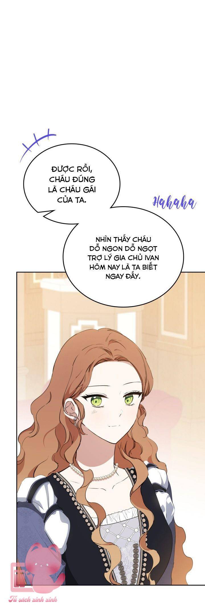 Kiếp Này Tôi Nhất Định Trở Thành Gia Chủ! Chapter 150 - Trang 2