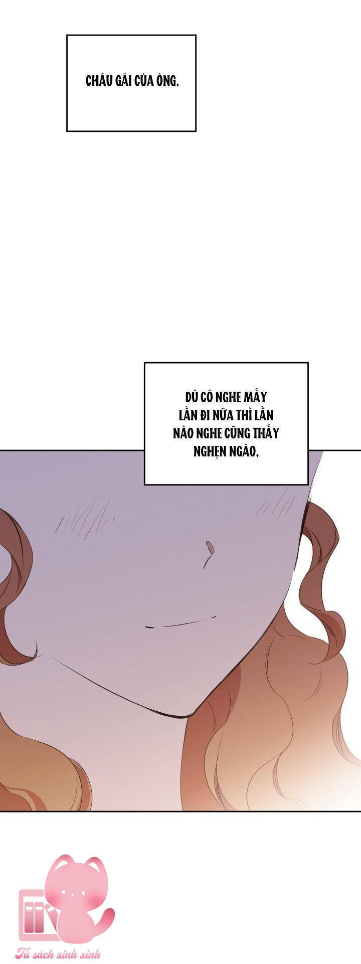 Kiếp Này Tôi Nhất Định Trở Thành Gia Chủ! Chapter 150 - Trang 2