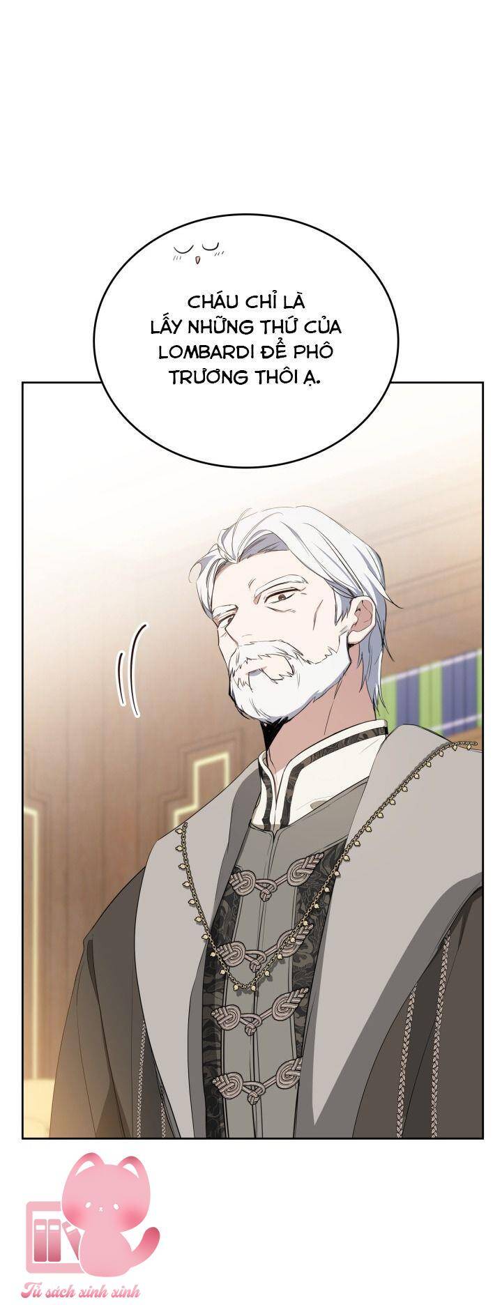 Kiếp Này Tôi Nhất Định Trở Thành Gia Chủ! Chapter 150 - Trang 2