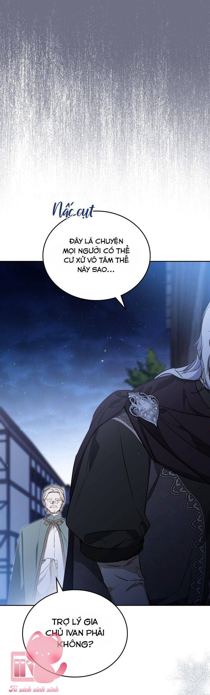 Kiếp Này Tôi Nhất Định Trở Thành Gia Chủ! Chapter 150 - Trang 2