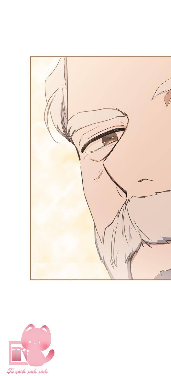 Kiếp Này Tôi Nhất Định Trở Thành Gia Chủ! Chapter 150 - Trang 2