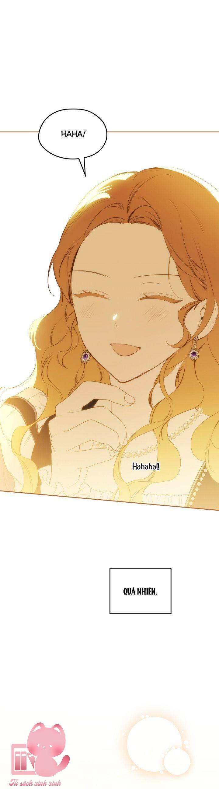 Kiếp Này Tôi Nhất Định Trở Thành Gia Chủ! Chapter 150 - Trang 2