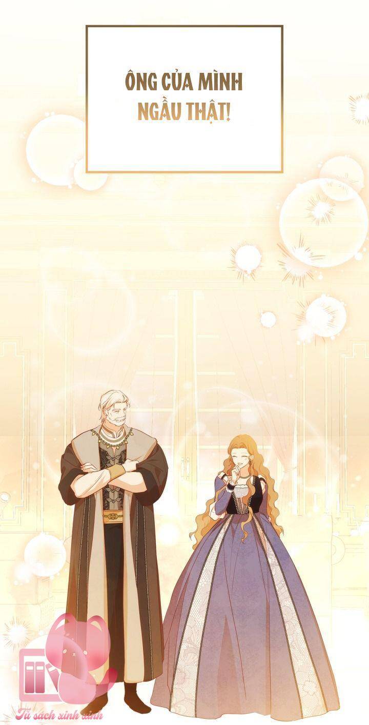 Kiếp Này Tôi Nhất Định Trở Thành Gia Chủ! Chapter 150 - Trang 2