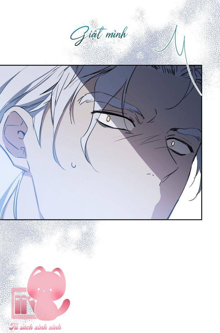 Kiếp Này Tôi Nhất Định Trở Thành Gia Chủ! Chapter 150 - Trang 2