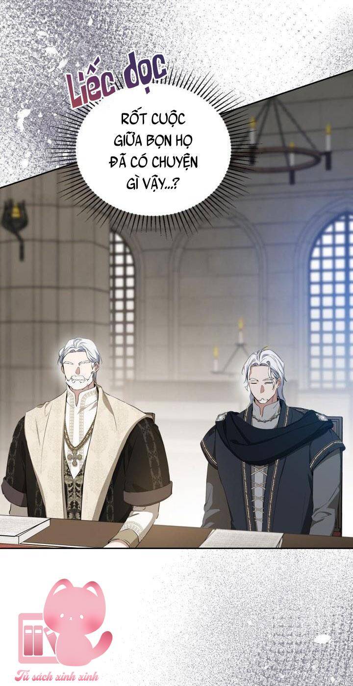 Kiếp Này Tôi Nhất Định Trở Thành Gia Chủ! Chapter 151 - Trang 2