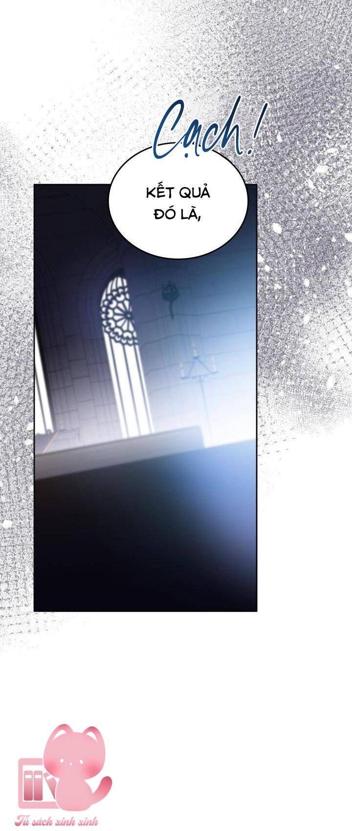Kiếp Này Tôi Nhất Định Trở Thành Gia Chủ! Chapter 151 - Trang 2