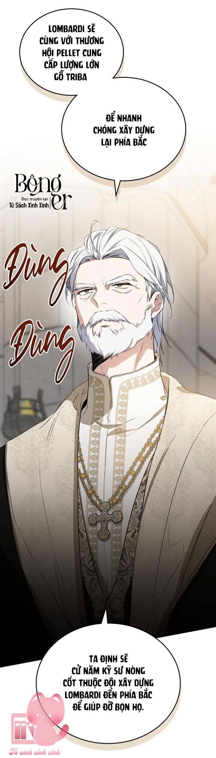 Kiếp Này Tôi Nhất Định Trở Thành Gia Chủ! Chapter 151 - Trang 2