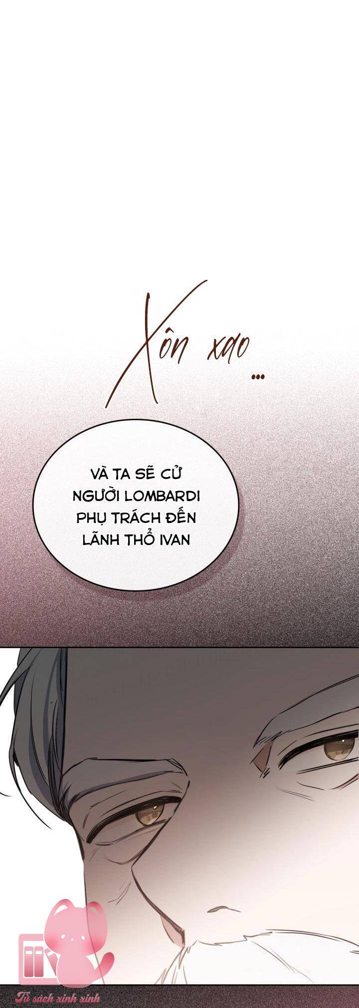 Kiếp Này Tôi Nhất Định Trở Thành Gia Chủ! Chapter 151 - Trang 2