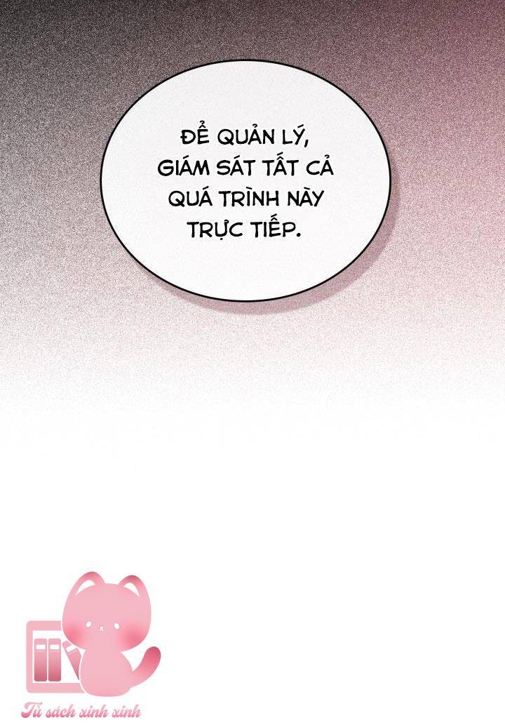Kiếp Này Tôi Nhất Định Trở Thành Gia Chủ! Chapter 151 - Trang 2