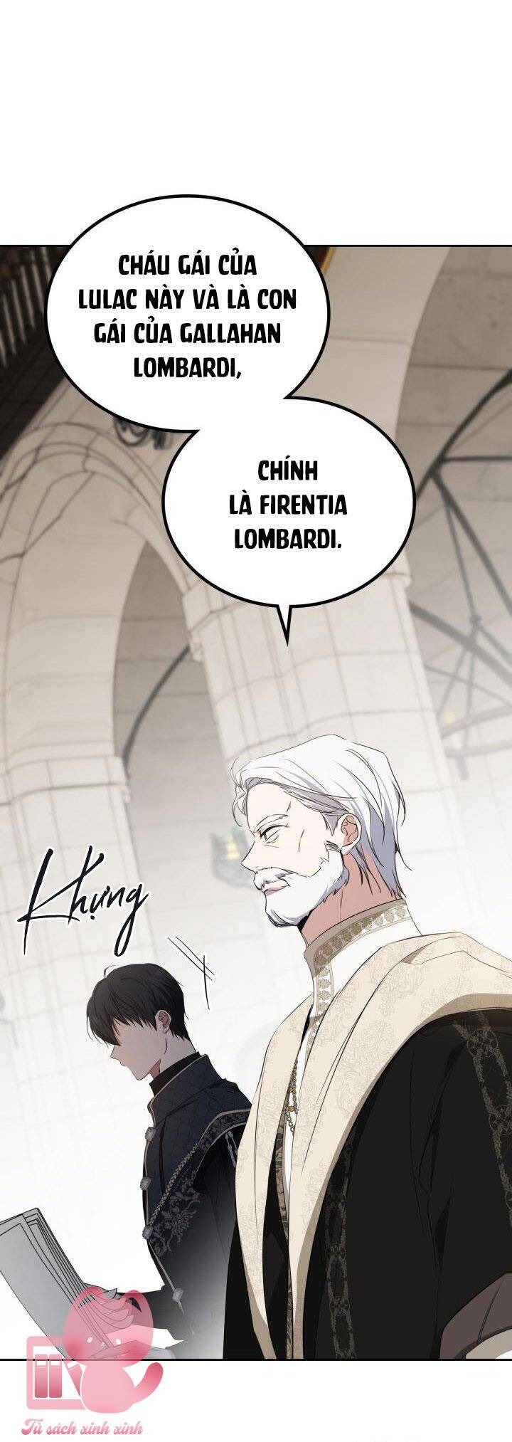 Kiếp Này Tôi Nhất Định Trở Thành Gia Chủ! Chapter 151 - Trang 2