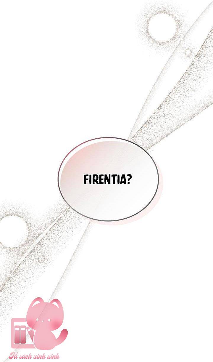 Kiếp Này Tôi Nhất Định Trở Thành Gia Chủ! Chapter 151 - Trang 2