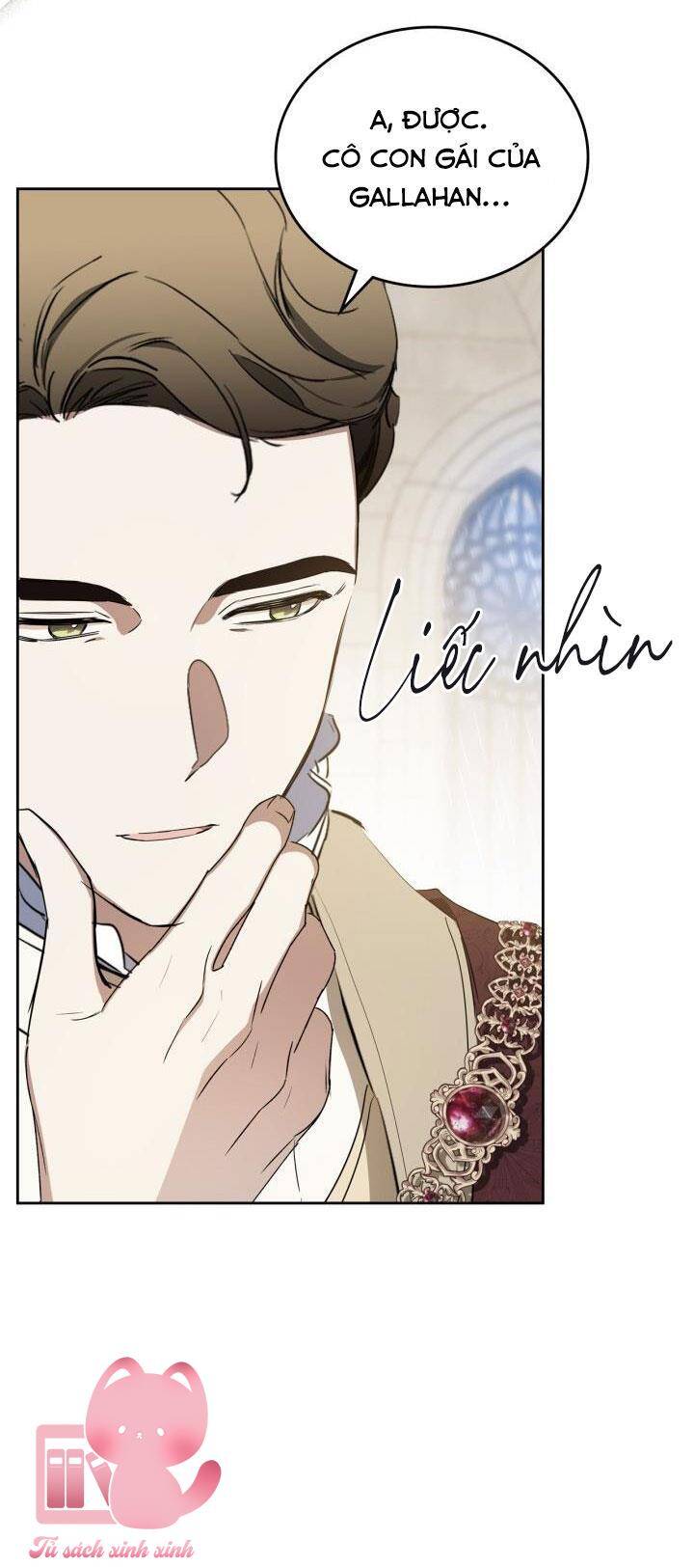 Kiếp Này Tôi Nhất Định Trở Thành Gia Chủ! Chapter 151 - Trang 2