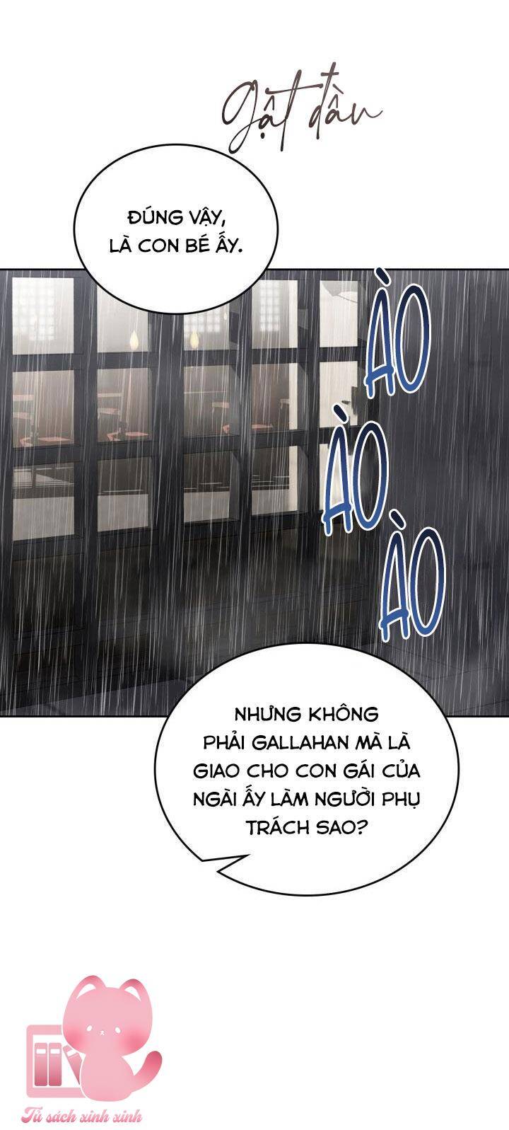 Kiếp Này Tôi Nhất Định Trở Thành Gia Chủ! Chapter 151 - Trang 2