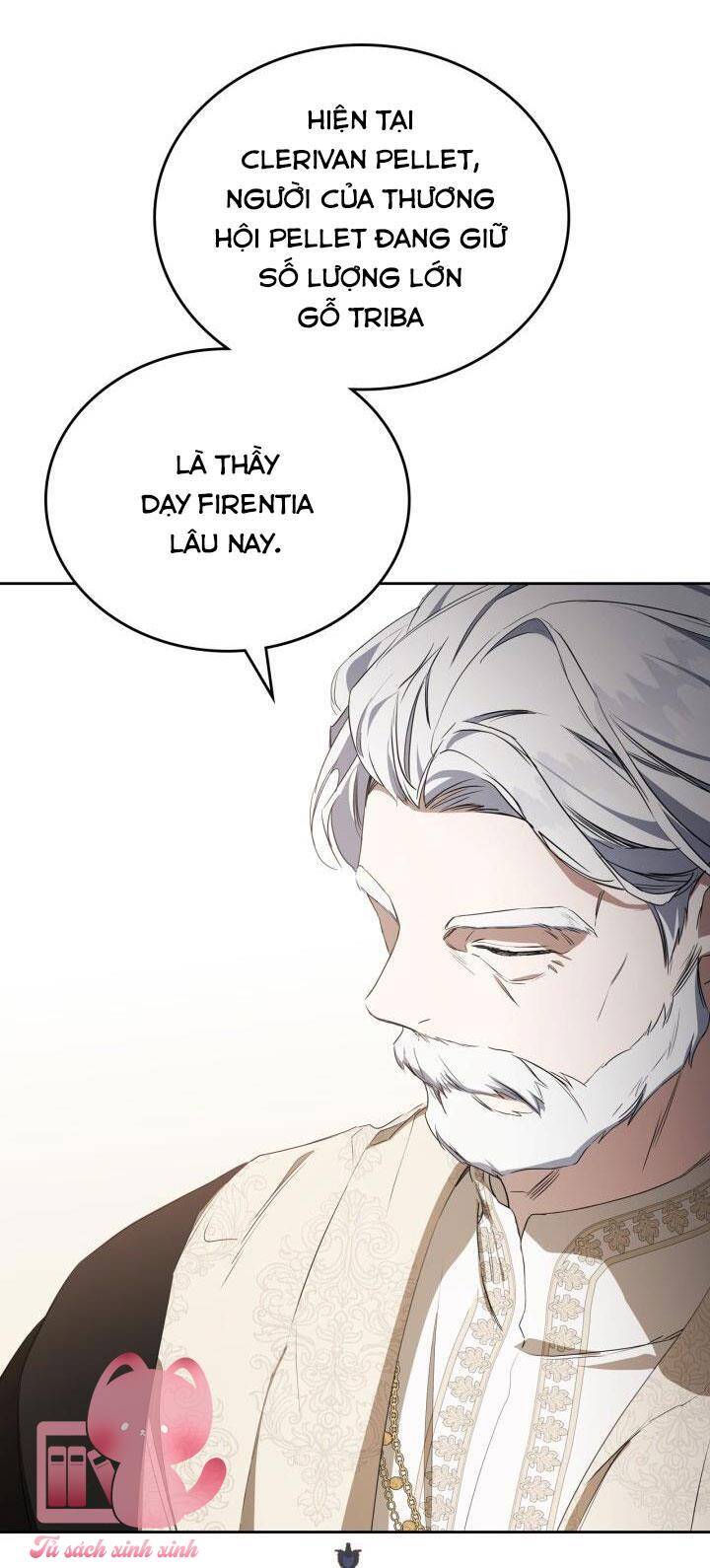 Kiếp Này Tôi Nhất Định Trở Thành Gia Chủ! Chapter 151 - Trang 2