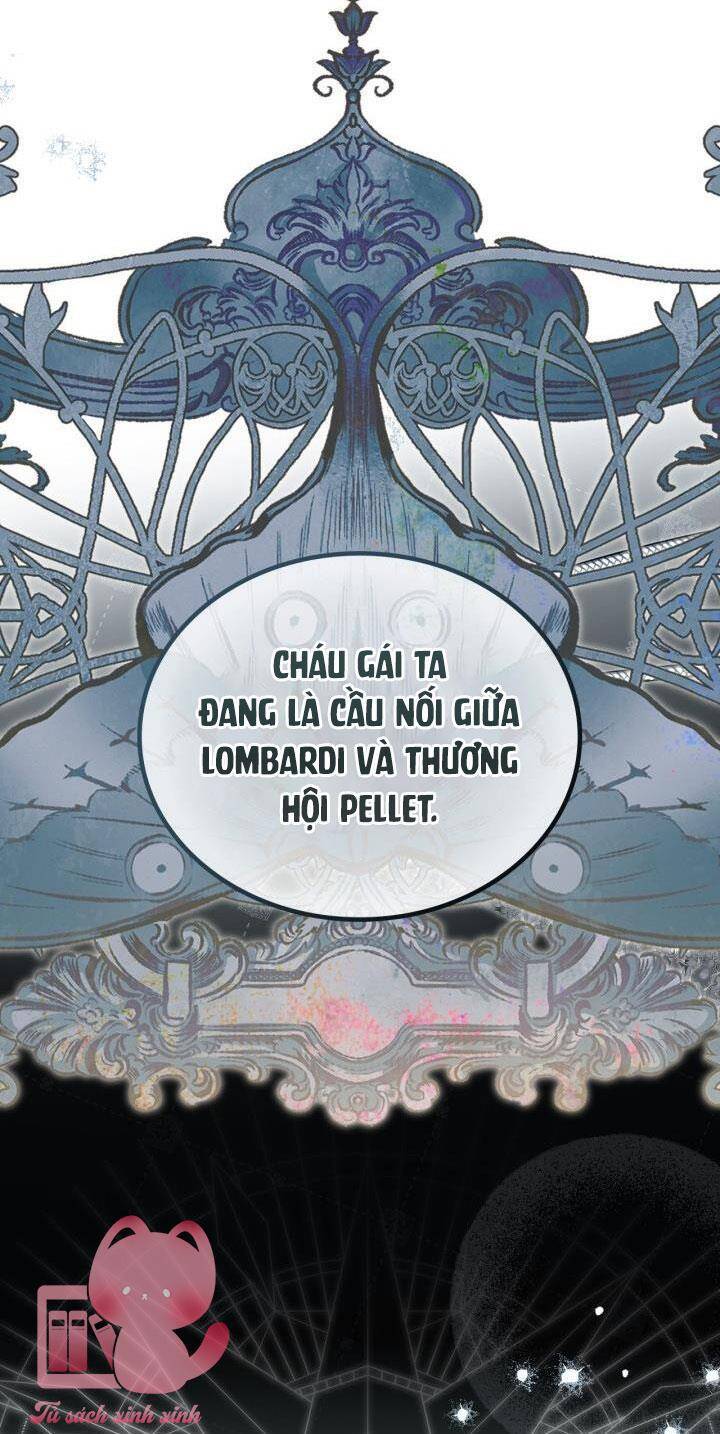 Kiếp Này Tôi Nhất Định Trở Thành Gia Chủ! Chapter 151 - Trang 2